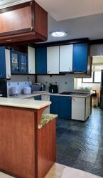Blk 297B Choa Chu Kang Avenue 2 (Choa Chu Kang), HDB 5 Rooms #459491631